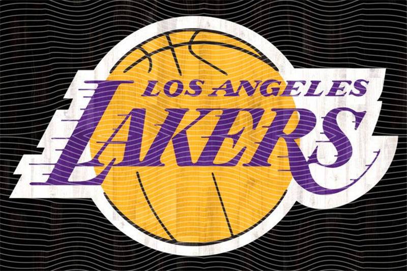 NBA and Team-Q 80